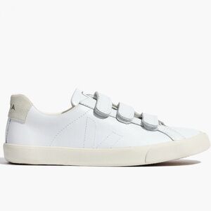 Veja 3-lock Esplar Low Sneakers Womans  Size 10